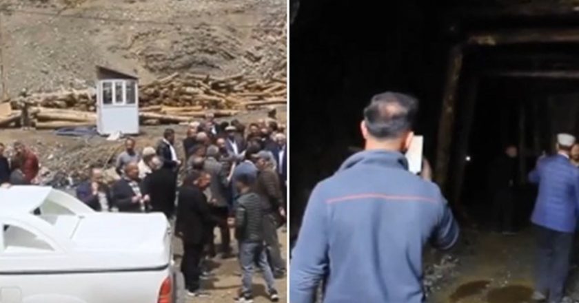 Direniş Kazandı: Kavakli’da Mahkemesi ‘Stop’ dedi – Son Dakika Türkiye, Çevre Haberleri