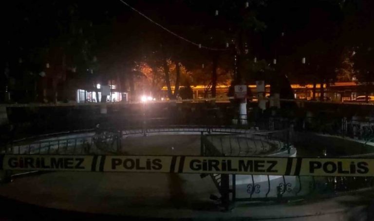 Süs havuzundaki felaket … 1 çocuk 4 kişi şu anki olarak yakalandı: Şirketin sahibi gözaltında! – Türkiye haberlerini kırmak