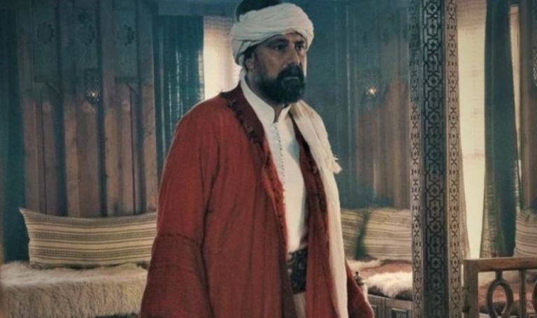 Mevlana serisi nedir? Mevlana serisinin oyuncuları kimler? – Son dakika televizyon rehberindeki haberler