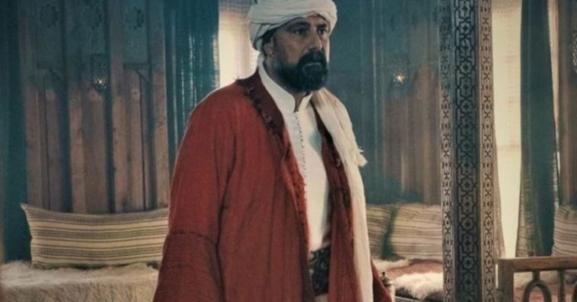 Mevlana serisi nedir? Mevlana serisinin oyuncuları kimler? – Son dakika televizyon rehberindeki haberler