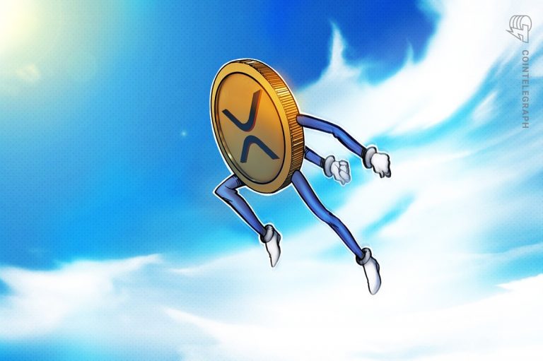 ETF umudu ve teknik formasyonlar birleşti