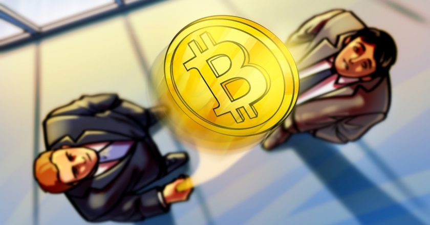 Florida, Bitcoin Reserve’deki stratejik yasaları masadan kaldırıyor