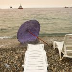 6 Büyüklük depremi Mukla sahilinde meydana geldi