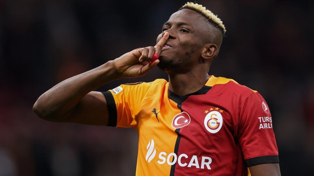 281124_20victor_20Simhen_20Of_20frasaray_20Celebrates_20viticitory_201920