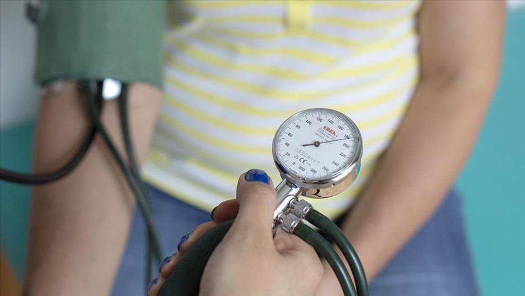 thumbs_b_c_40d082d5bffb7c461eb8e243ce95dcdb