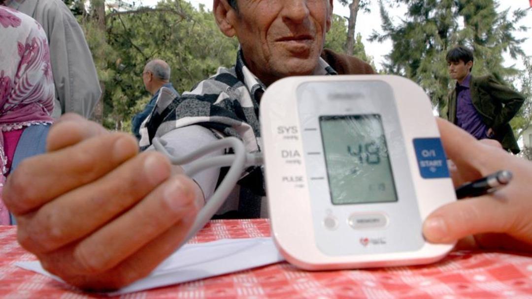 thumbs_b_c_20a3dcc6bc4884f6c57fcf3e047cbb9c