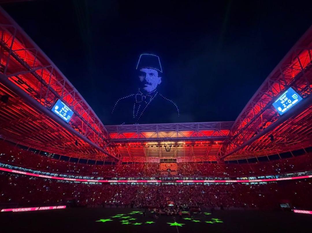 Ekran görüntüsü_1