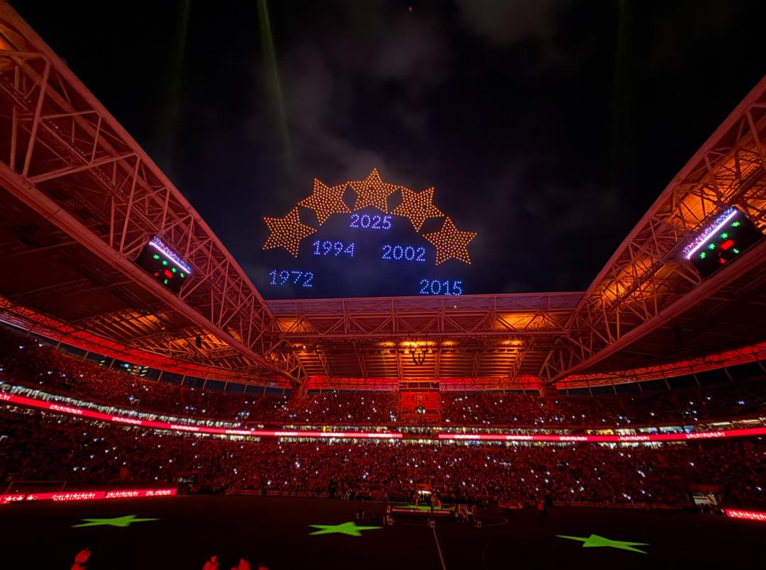 Ekran görüntüsü_7