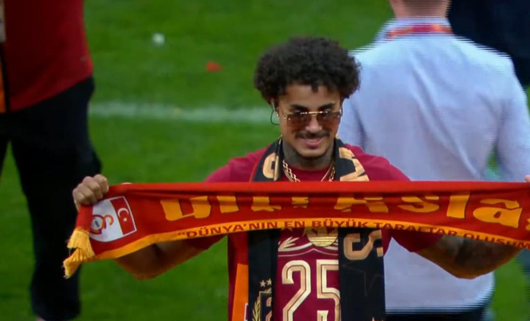 Ekran görüntüsü_4