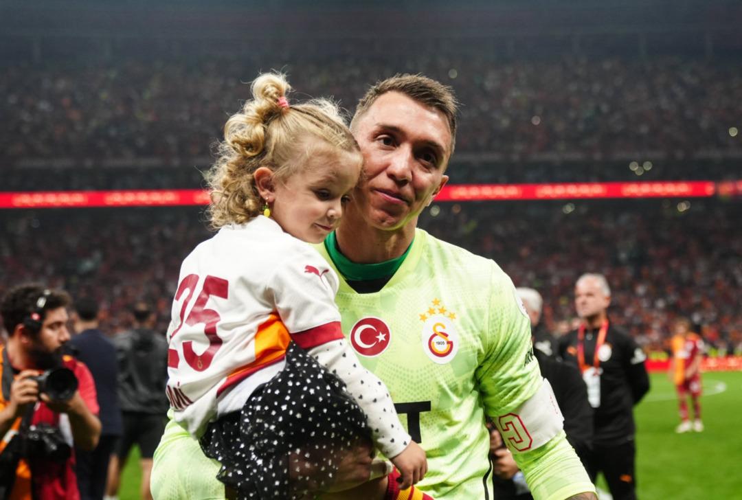 Ekran görüntüsü_3