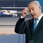 Tel Aviv öldürüldü, İsrail itiraf etti: Ne denedikleri önemli değil! Sirena başkentte oynuyor