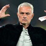 Fenerbahce News Son Dakika: Fenerbahce 50 milyon Euro Jose Mourinho İyi Haberler! Kabul ederseniz, hayranlar kutlar …