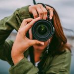 “Tost ekmek kızartma makinesiyle mi çektin?” Fotoğraflarınızı netleştirecek web siteleri ve ücretsiz uygulamalar! Bulanık ve kalitesiz fotoğraflar nasıl netleşiyor?