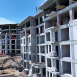 “Güneş Sitesi” Bakan Kurumu tarafından paylaşım