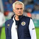 Mourinho’nun geleceği Fenerbahçe’de açıklandı! Osimhen’in detayı …