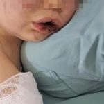 Saldırganlıktan sonra hastaneye kaldırılan çocuk devletin korunması altında alınacak