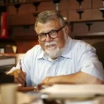 Celal Şengör için hapishane isteği! – Türkiye haberlerini kırmak