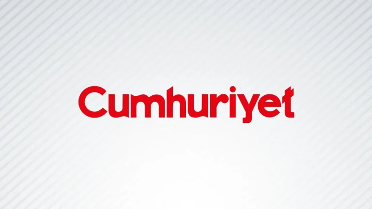 Olaylar ve görüşler yazdı: İnsanın ve Yasa’nın Değeri – Prof.dr. Dr. Ahmet Ozer