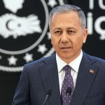 “Çocuklarımızın hayatı ile oynayan hiçbir servis pilotu trafiğe girmedi”