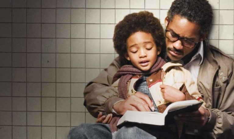 Filmin umudunu kaybeden konusu nedir? Kaybettikleri filmin aktörleri kimlerdir? – Son dakika televizyon rehberindeki haberler