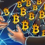 Avrupa’nın ilk Bitcoin hazine firması 20 milyon dolarlık BTC satın aldı