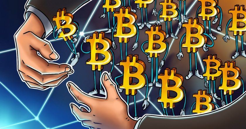 Avrupa’nın ilk Bitcoin hazine firması 20 milyon dolarlık BTC satın aldı