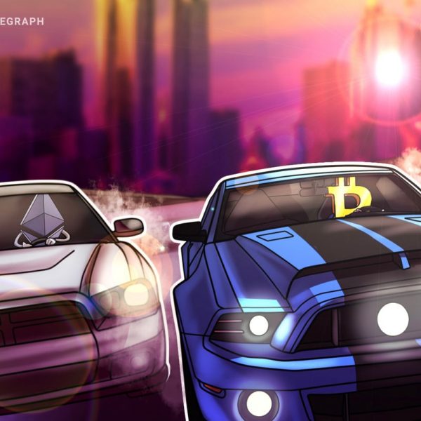Bitcoin’de zirve yorgunluğu yaşanırken bireysel yatırımcının gözü Ethereum’da
