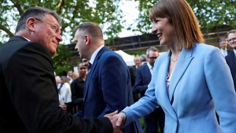 Cebelitarık krizinde tarihi uzlaşma: Serbest geçiş yeniden başlıyor