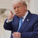 Temsilciler Meclisi, Trump’ın istediği 9,4 milyar dolarlık harcama kesintisi talebini onayladı