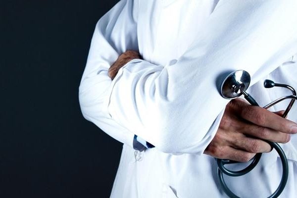 Sağlık Bakanlığı: ‘Aile Hekimliği Rehberi’ni’ yayımladı! Sağlık Bakanı Kemal Memişoğlu: “Birinci basamak sağlık hizmetlerini ileriye taşımakta kararlıyız”