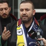 Fenerbahçe imza sayısını açıkladı… İşte resmi rakam!