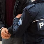 FETÖ elebaşı Gülen’in kuzeni gözaltına alındı