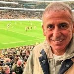 Abdullah Avcı, yeşil sahalara geri dönüyor! Yeni adresi büyük olasılıkla belli… –