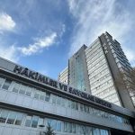HSK kararnamesi açıklandı! Çok sayıda hakim ve savcının yeri değişti… 24 ilde başsavcılar değişti