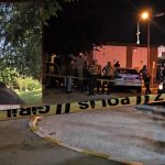 Sakarya’da hastane bahçesinde silahlı kavga: 1 kişi hayatını kaybetti