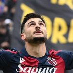 Son Dakika Spor Haberi | Fenerbahçe, İtalyan futbolcuyu transfer etmek istiyor
