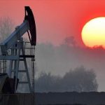 Petrol fiyatları yeniden yükselişte – Bigpara Haberleri
