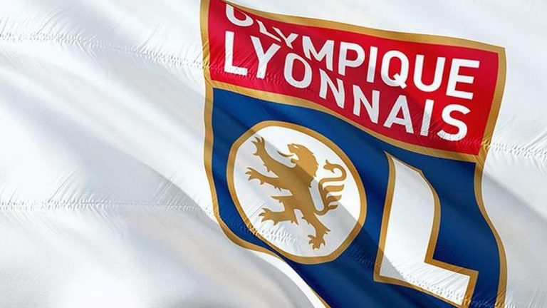 Fransız devi Lyon, küme düşürüldü
