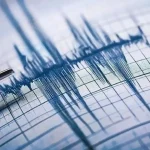 Son Dakika… Bingöl’ün Genç ilçesinde 4.0 büyüklüğünde deprem – Son Dakika Türkiye Haberleri