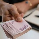 Günlük Faiz Veren Bankalar Finansal Esneklik Sunuyor