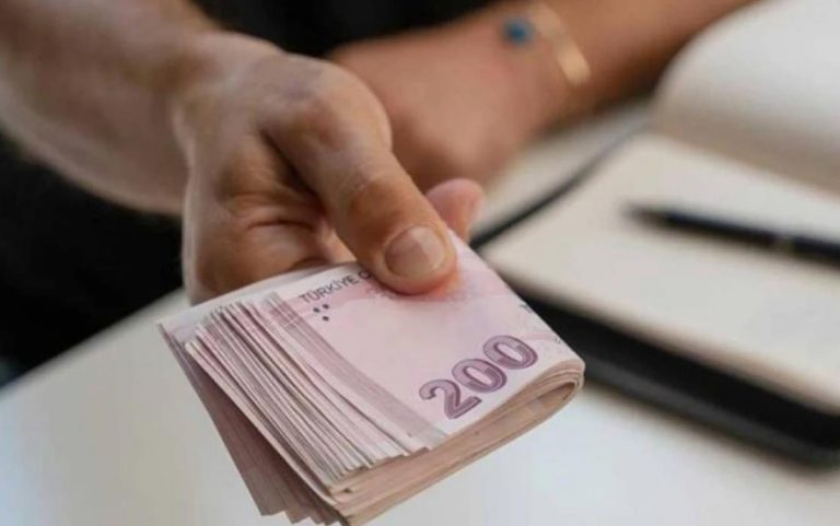 Günlük Faiz Veren Bankalar Finansal Esneklik Sunuyor