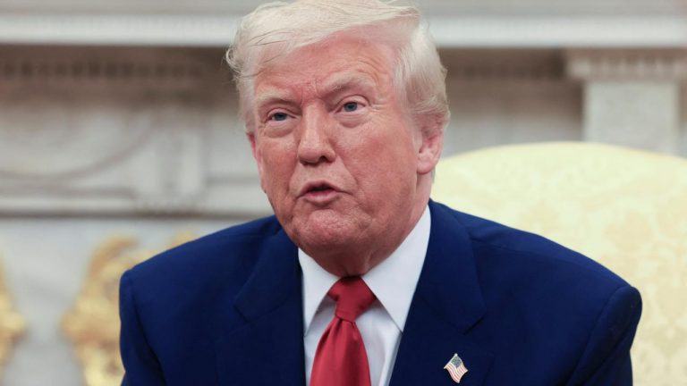 ABD ordusu zaferden zafere koşacak