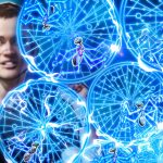 Web3 geliştiricileri teknik ilerlemeye değil özgürlüğe odaklanmalı — Vitalik Buterin