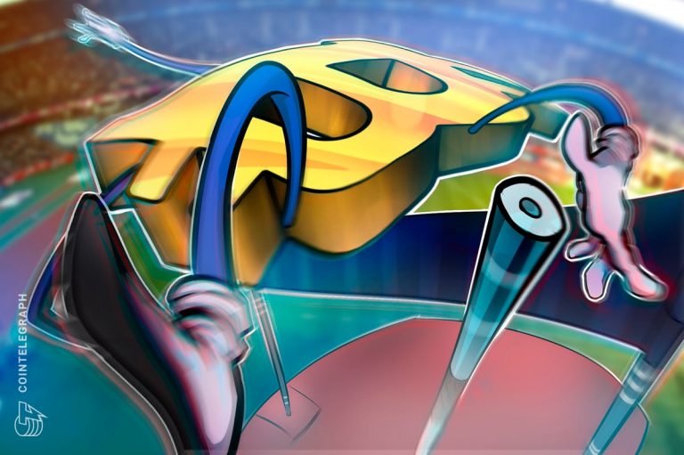 2,3 trilyon dolarlık Amazon’u geçen Bitcoin gözünü Apple ve Microsoft’a dikti