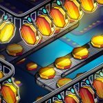 Dakikalar içinde satılan PUMP tokenlerde bir haftada toplu çıkış yaşandı