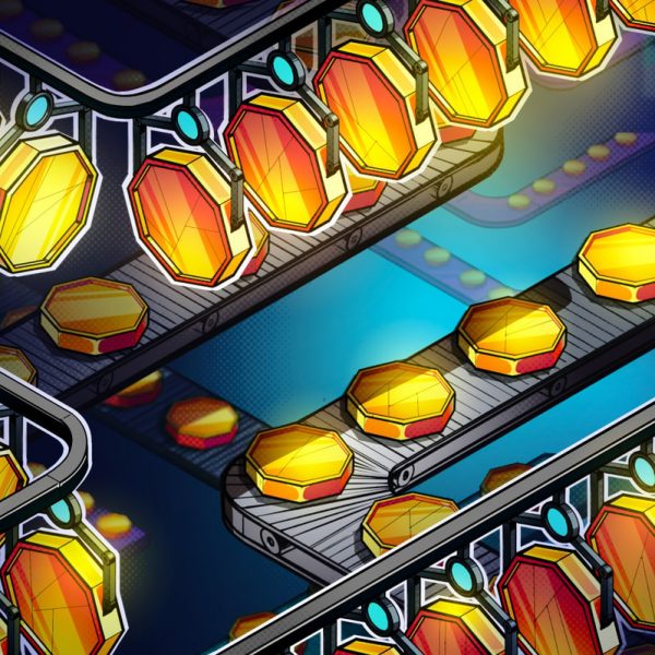 Dakikalar içinde satılan PUMP tokenlerde bir haftada toplu çıkış yaşandı