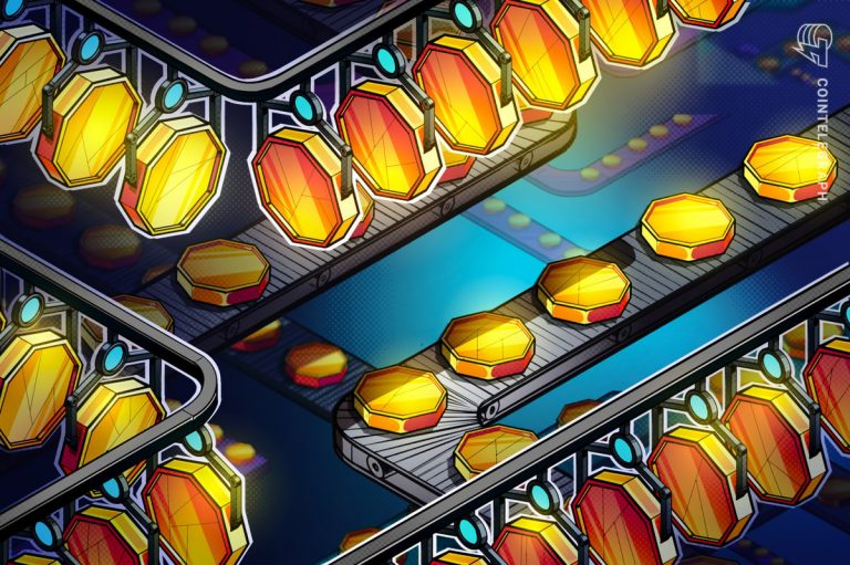 Dakikalar içinde satılan PUMP tokenlerde bir haftada toplu çıkış yaşandı