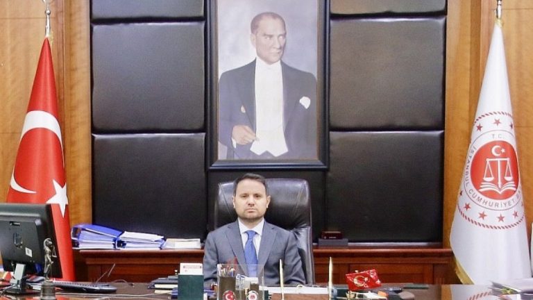 CHP, İstanbul Cumhuriyet Başsavcısı Akın Gürlek’i ve iki savcıyı HSK’ya şikayet etti