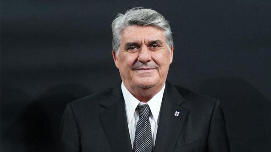 Hatalar satırındaki besiktas birbirine bırakılmıyor! Kartal, Shakhtar Donetsk'e karşı tekrar istediğini yapamadı ... 2