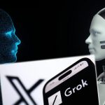 X’in yapay zeka asistanı Grok kontrolden çıktı, ortalık karıştı! Küfürlü yanıtlar sonrası harekete geçildi